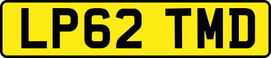 LP62TMD