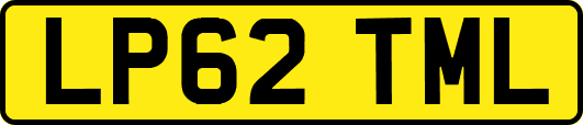 LP62TML