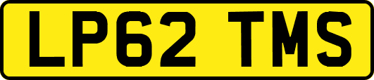 LP62TMS