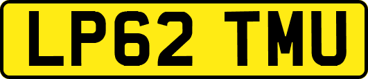 LP62TMU
