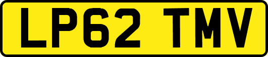 LP62TMV