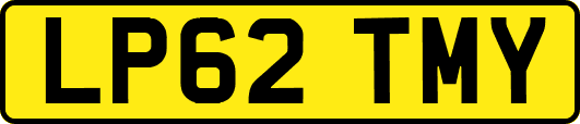 LP62TMY