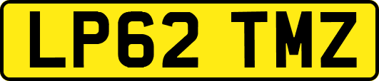 LP62TMZ