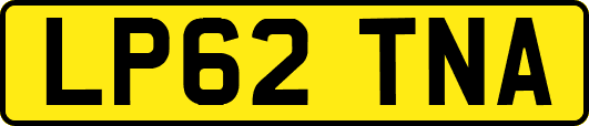 LP62TNA