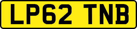 LP62TNB