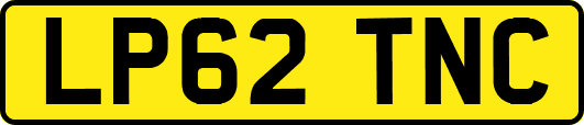 LP62TNC