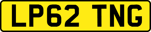 LP62TNG
