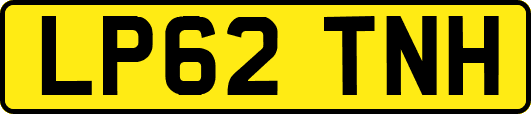 LP62TNH