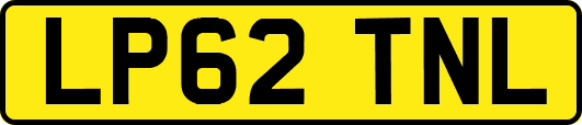 LP62TNL
