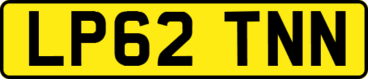 LP62TNN