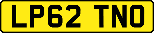 LP62TNO
