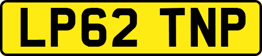 LP62TNP