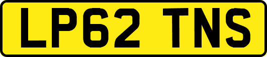 LP62TNS
