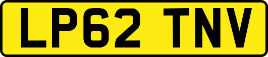 LP62TNV