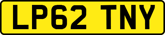 LP62TNY