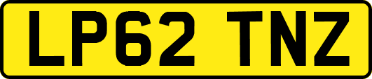 LP62TNZ