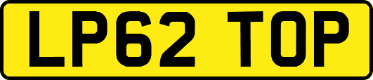 LP62TOP
