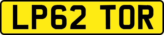 LP62TOR