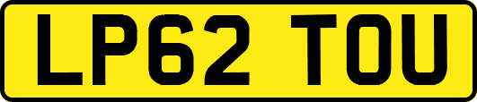 LP62TOU