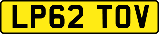 LP62TOV