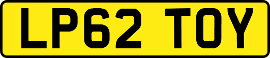 LP62TOY