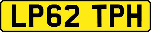LP62TPH