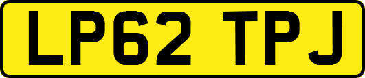 LP62TPJ