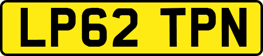 LP62TPN
