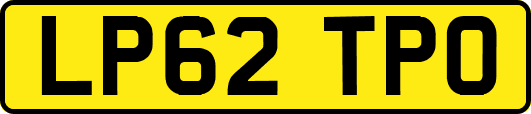 LP62TPO