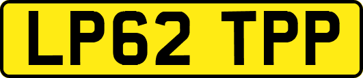 LP62TPP