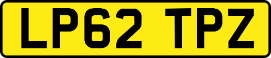 LP62TPZ