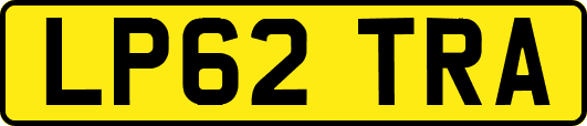 LP62TRA