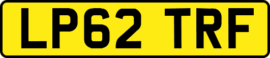 LP62TRF