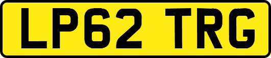 LP62TRG