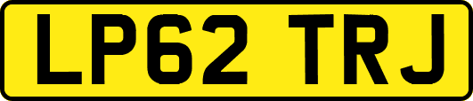 LP62TRJ