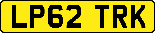 LP62TRK