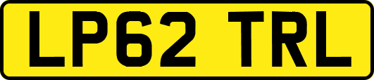 LP62TRL