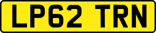 LP62TRN