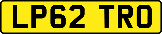 LP62TRO