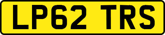 LP62TRS