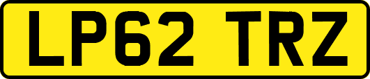 LP62TRZ