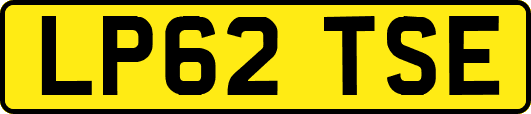LP62TSE