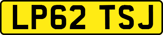 LP62TSJ
