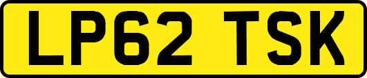 LP62TSK