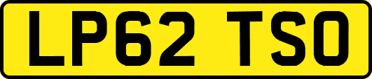 LP62TSO