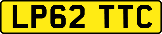 LP62TTC