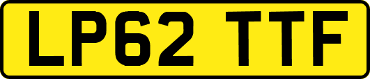 LP62TTF
