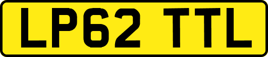 LP62TTL