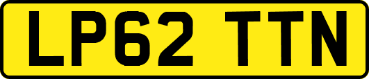 LP62TTN