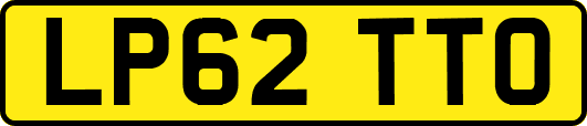 LP62TTO